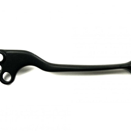 Lever Blade Brake XR600 XR250
