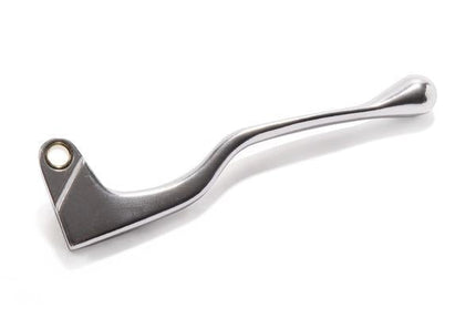 Lever Blade Clutch 1996-2000 Honda XR200 Motion Pro 14-0223