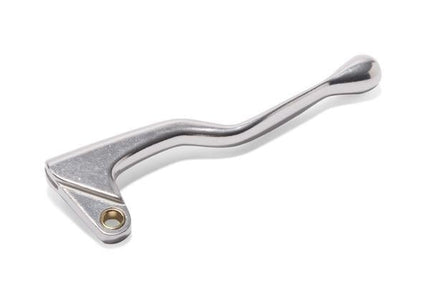 Brake Lever Blade 1996-200 Honda XR200 Motion Pro 14-0219