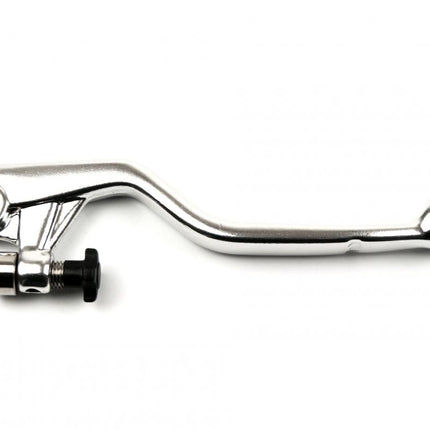 Lever Blade Brake KTM 65/85, Forged KTM65/85 47013002000