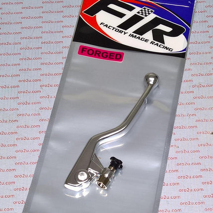 Lever Blade Brake KTM 65/85, Forged KTM65/85 47013002000