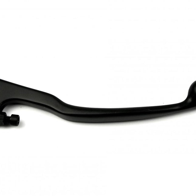 Lever Blade Disc Brake Suzuki, 84-86 RM Suzuki 57421-14500
