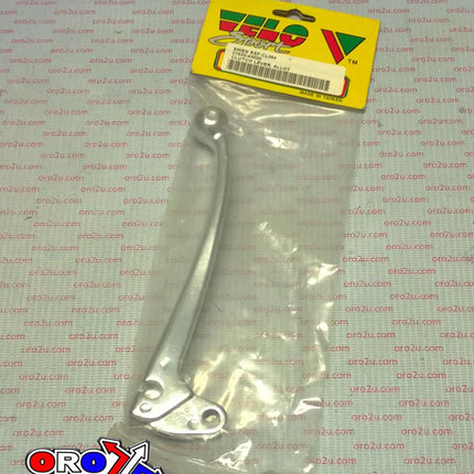 Lever Blade Clutch Ts 78/86, 57620-31010