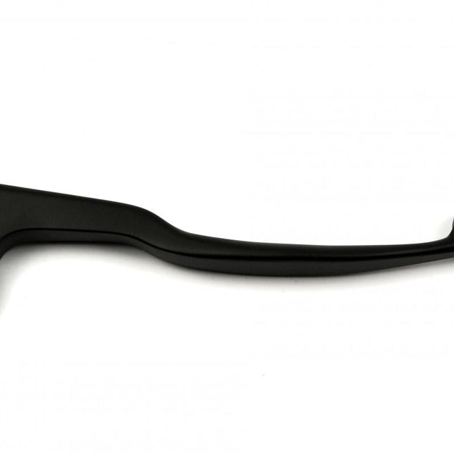 Lever Blade Brake Black, Suzuki 57420-14300