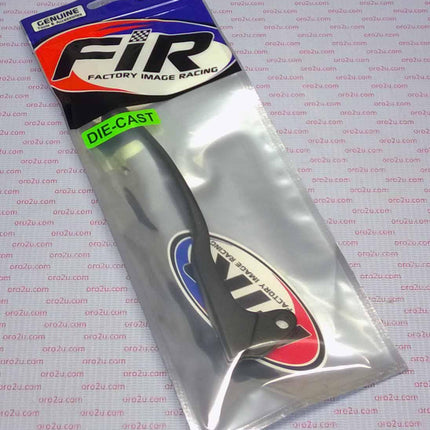 Lever Blade Brake Black, Suzuki 57420-14300