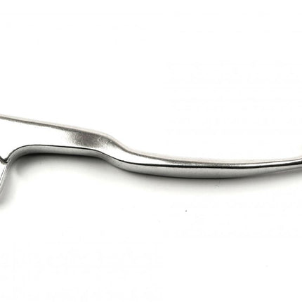 Lever Blade Brake Silver, Suzuki 57420-14300