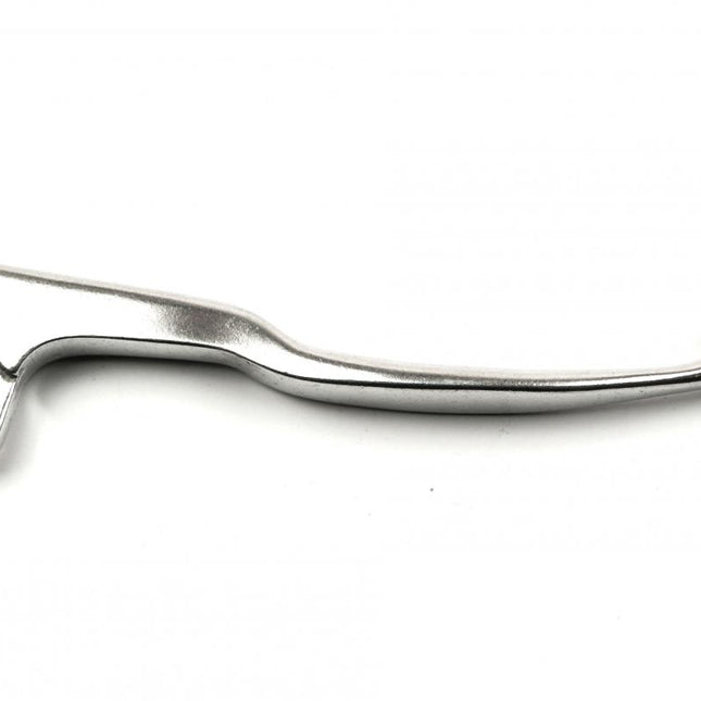 Lever Blade Brake Silver, Suzuki 57420-14300