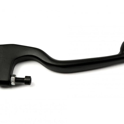 Lever Blade Brake Dia Cast RM, Suzuki 96-98 Rm/rmx/dr MX Dirt
