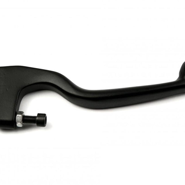 Lever Blade Brake Dia Cast RM, Suzuki 96-98 Rm/rmx/dr MX Dirt