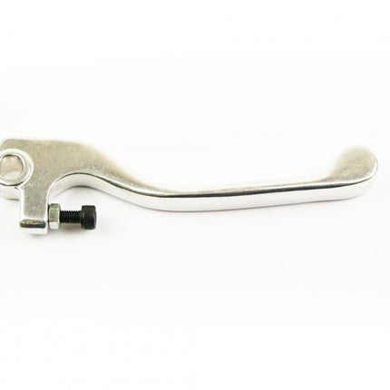 Lever Blade Brake Dia Cast RM, Suzuki 96-98 Rm/rmx/dr MX Dirt