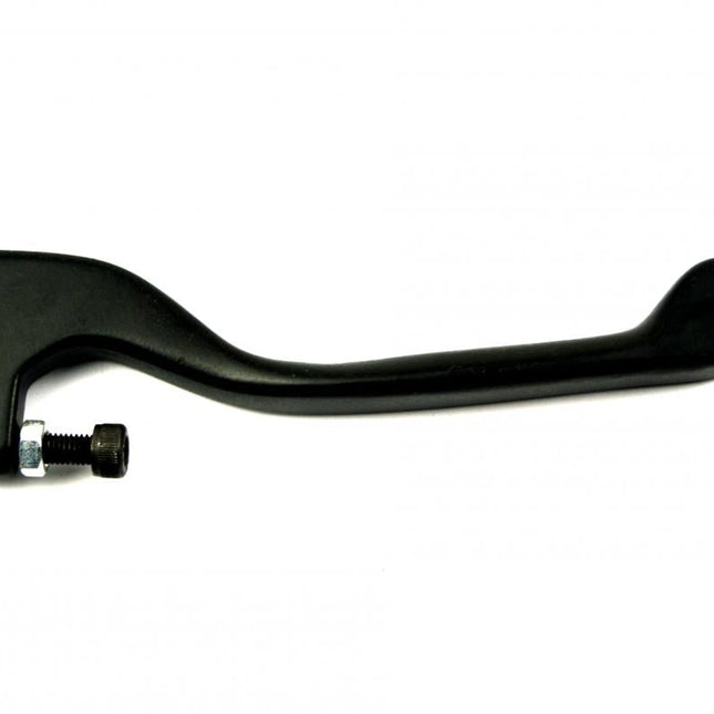 Lever Blade Brake Forged RM, Suzuki 96-98 Rm/rmx/dr MX Dirt