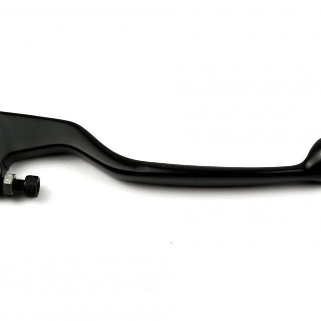 Lever Blade Disc Brake Short, Black 57421-27C00 RM, Rmx