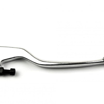 Lever Blade Disc Brake Short, Dia Cast 87-95 RM Suzuki Rmx