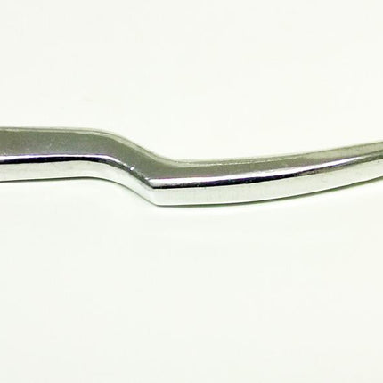 Lever Blade F-drum Ts Suzuki