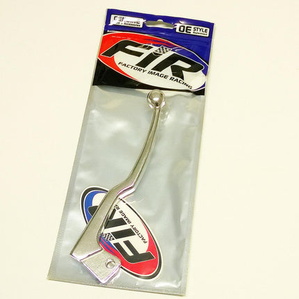 Lever Blade F-drum Ts Suzuki