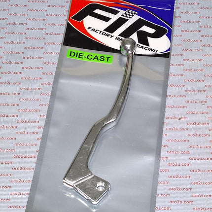 Lever Blade F-drum Ts Suzuki