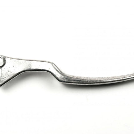 Lever Blade Brake Ts Suzuki
