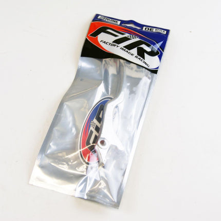 Lever Blade Brake Ts Suzuki