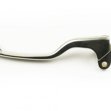 Lever Clutch RMX450Z 10-17, MX-08631, 57620-02J00