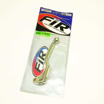 Lever Clutch RMX450Z 10-17, MX-08631, 57620-02J00