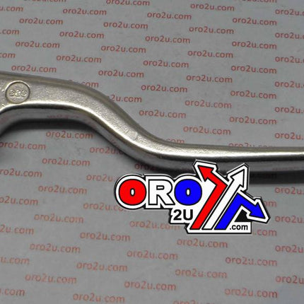 Lever Clutch RMX450Z 10-17, MX-08631, 57620-02J00