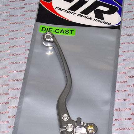 Lever Clutch RMX450Z 10-17, MX-08631, 57620-02J00