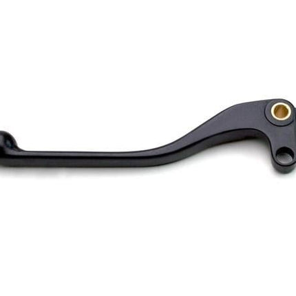 Lever Blade Clutch Black Motion Pro 14-0210