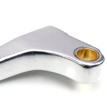 Lever Blade Clutch Silver Motion Pro 14-0213
