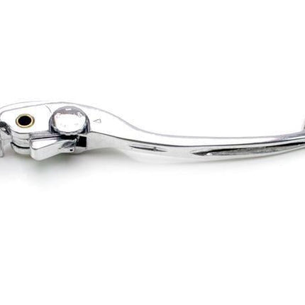Lever Blade Brake Silver Motion Pro 14-0229