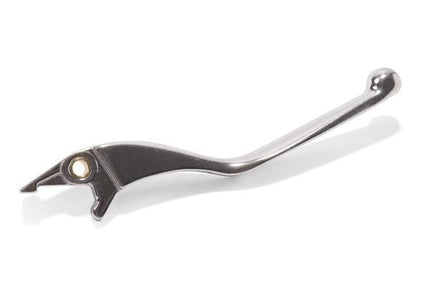 Brake Lever Blade Silver Motion Pro 14-0243