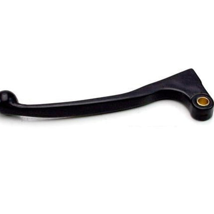 Clutch Lever Blade Black Motion Pro 14-0214