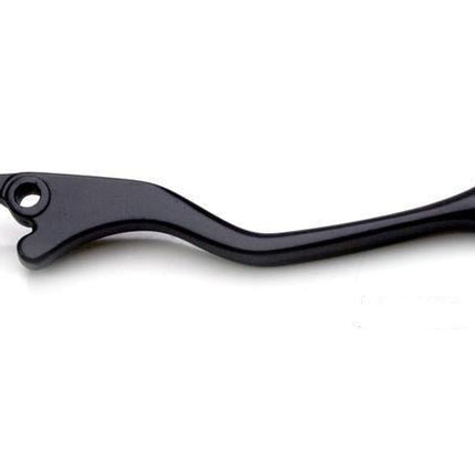 Brake Lever Blade Black Motion Pro 14-0233