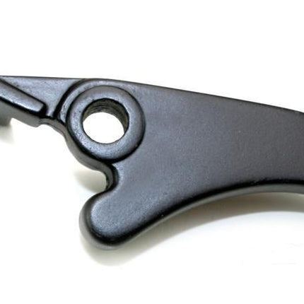 Brake Lever Blade Black Motion Pro 14-0233