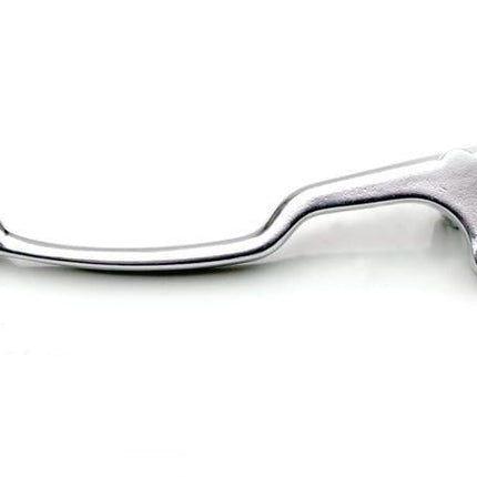 Clutch Lever Blade Silver Motion Pro 14-0238