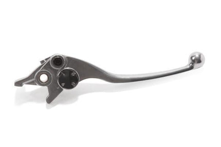 Brake Lever Blade Silver Motion Pro 14-0411