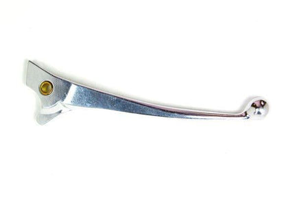Blade Brake Lever Silver Motion Pro 14-0323