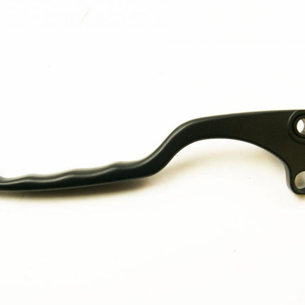 Clutch Lever Blade Black Motion Pro 14-0305