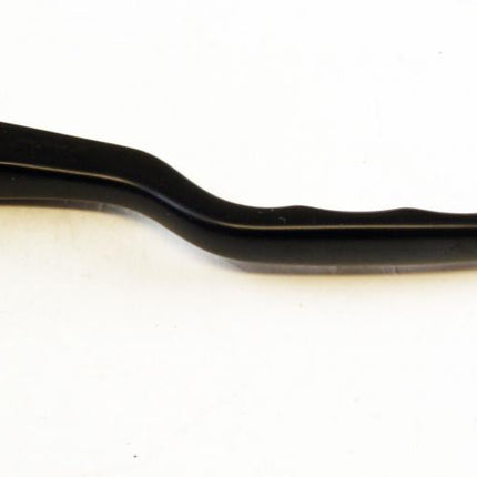Brake Lever Blade Black Kawasaki Motion Pro 14-0307