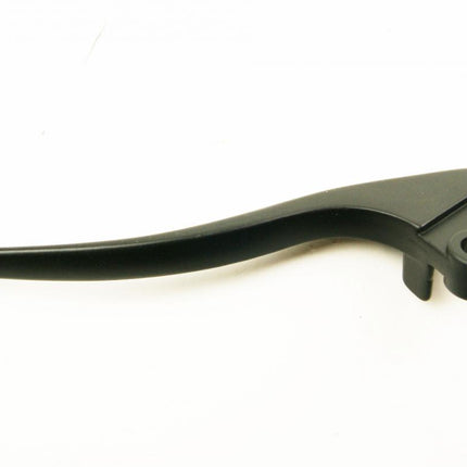 Clutch Lever Blade Black Motion Pro 14-0332