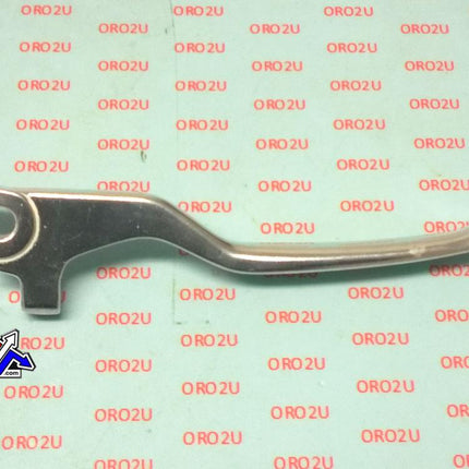 Brake Lever Blade Silver Motion Pro 14-0408 57421-03D00