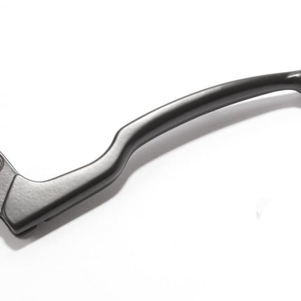Clutch Lever Blade Black Kawasaki Suzuki Motion Pro 14-0400