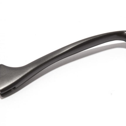Clutch Lever Blade Black Motion Pro 14-0208