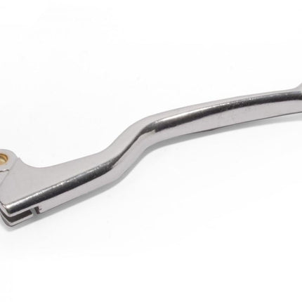 Lever Blade Clutch Silver Honda Motion Pro 14-0231