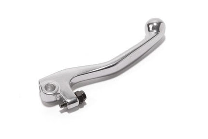 Brake Lever Blade Silver Honda Beta Gasgas Motion Pro 14-0218