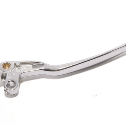 Clutch Lever Blade Suzuki Silver Motion Pro 14-0402
