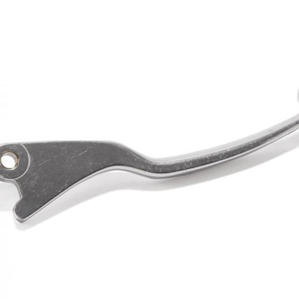Brake Lever Blade Suzuki Silver Motion Pro 14-0406