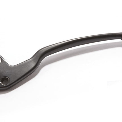 Clutch Lever Blade Suzuki Black Motion Pro 14-0403