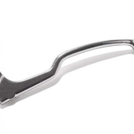 Clutch Lever Blade Suzuki Silver Motion Pro 14-0414