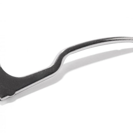 Clutch Lever Blade Suzuki Silver Motion Pro 14-0429
