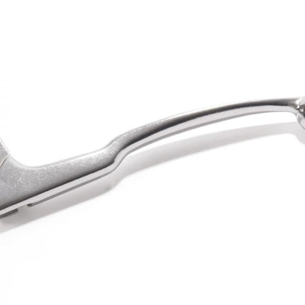 Clutch Lever Blade Suzuki Silver Motion Pro 14-0404